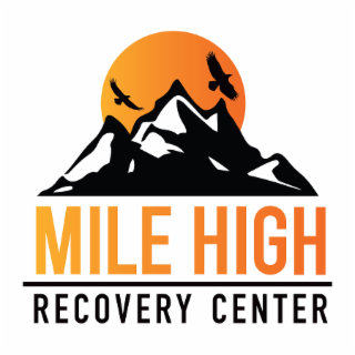 MILE HIGH RECOVERY CENTER