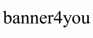 BANNER4YOU