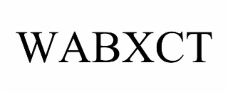 WABXCT
