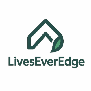 LIVESEVEREDGE