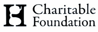 CHARITABLE FOUNDATION