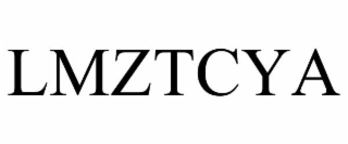 LMZTCYA
