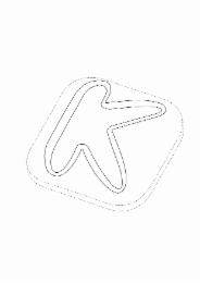 Image Trademark