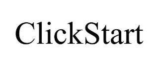 CLICKSTART