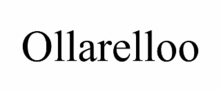 OLLARELLOO