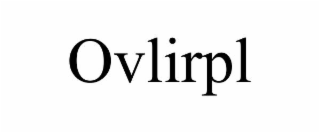 OVLIRPL
