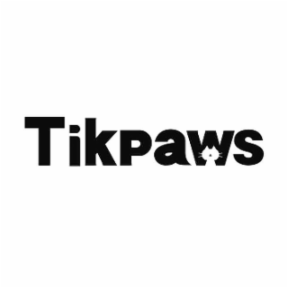 TIKPAWS