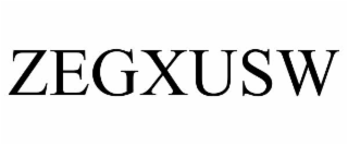 ZEGXUSW