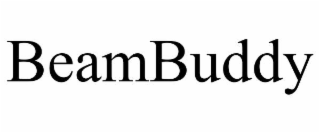 BEAMBUDDY