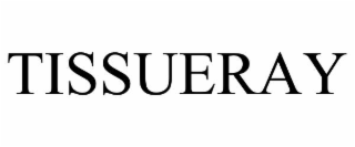 TISSUERAY