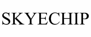 SKYECHIP