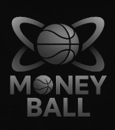 MONEY BALL