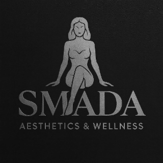 SMADA AESTHETICS & WELLNESS