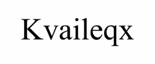 KVAILEQX