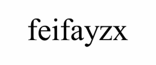 FEIFAYZX