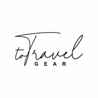 TOTRAVELGEAR
