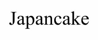 JAPANCAKE
