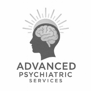 ADVANCED PSYCHIATRIC SERVICES