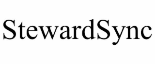 STEWARDSYNC
