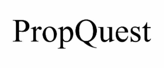 PROPQUEST