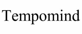TEMPOMIND