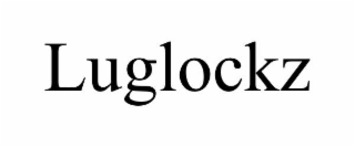LUGLOCKZ