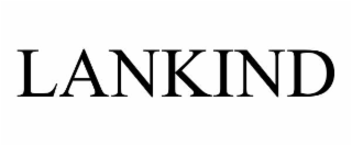 LANKIND