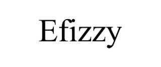 EFIZZY