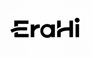 ERAHI