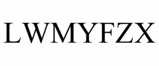 LWMYFZX