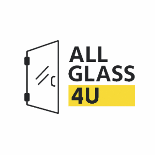 ALL GLASS 4U