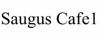 SAUGUS CAFE1