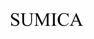 SUMICA