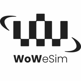 WOWESIM
