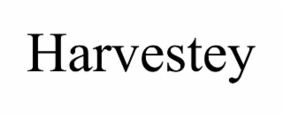 HARVESTEY