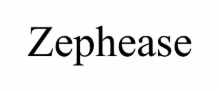ZEPHEASE