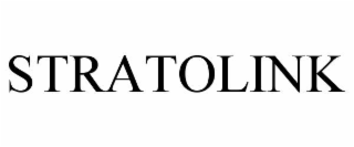 STRATOLINK