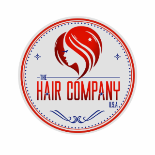-THE HAIR COMPANY U.S.A
