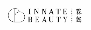 INNATE BEAUTY CONCEPTS