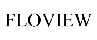 FLOVIEW