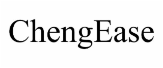 CHENGEASE