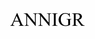 ANNIGR