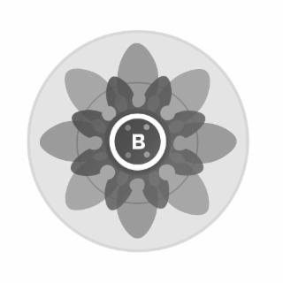 Image Trademark