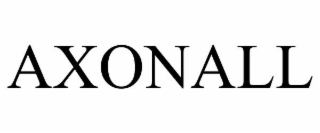 AXONALL