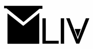 MLIV