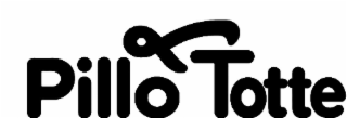 THE HORIZONTAL 'L