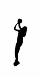 Image Trademark