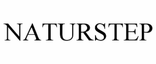 NATURSTEP