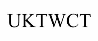UKTWCT
