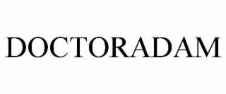 DOCTORADAM